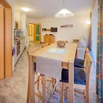 Duenenpark Binz - Klassik Ferienwohnung Mit 1 Schlafzimmer Und Terrasse Im Erdgeschoss 189